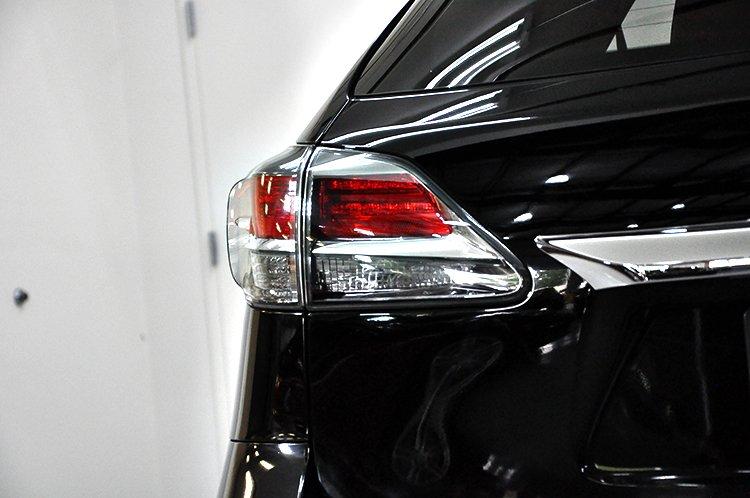 Used 2013 Lexus RX 350 for sale Sold at Gravity Autos Marietta in Marietta GA 30060 5