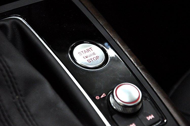 Used 2013 Audi A7 3.0 Premium Plus for sale Sold at Gravity Autos Marietta in Marietta GA 30060 17