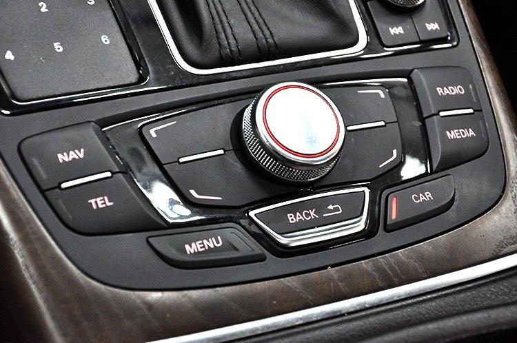 Used 2014 Audi A7 3.0 Premium Plus for sale Sold at Gravity Autos Marietta in Marietta GA 30060 17