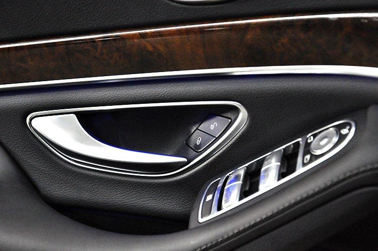Used 2014 Mercedes-Benz S-Class S 63 AMG for sale Sold at Gravity Autos Marietta in Marietta GA 30060 28
