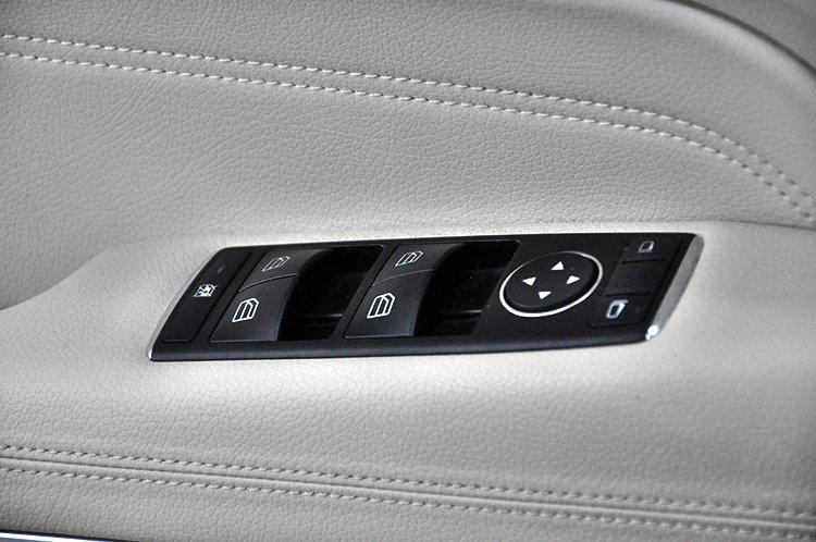 Used 2014 Mercedes-Benz E-Class E 350 for sale Sold at Gravity Autos Marietta in Marietta GA 30060 26