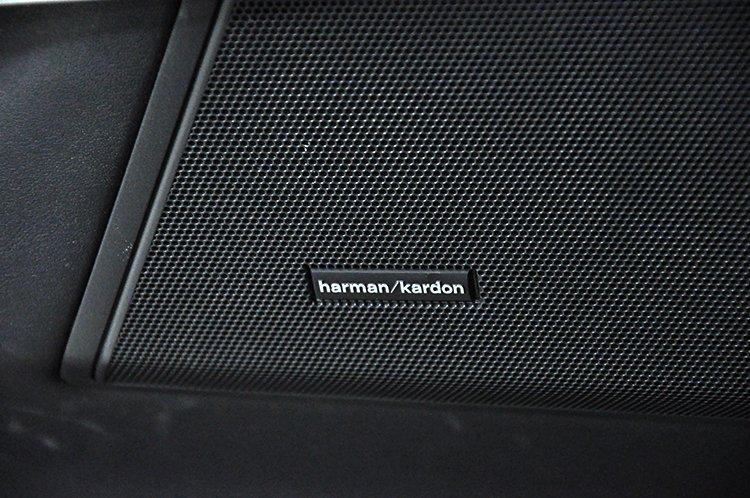 Used 2011 Land Rover Range Rover Sport HSE LUX for sale Sold at Gravity Autos Marietta in Marietta GA 30060 35