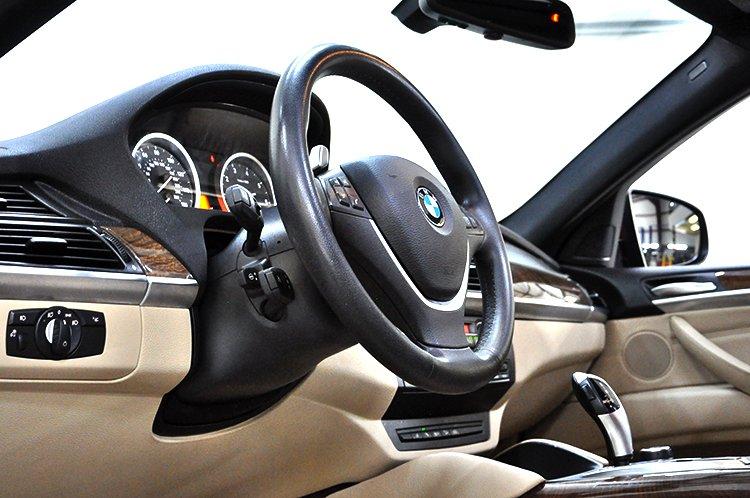 Used 2011 BMW X6 50i for sale Sold at Gravity Autos Marietta in Marietta GA 30060 11
