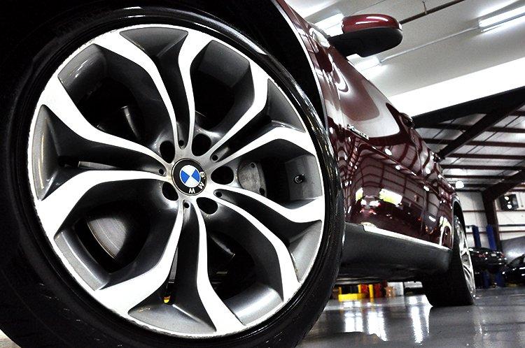 Used 2011 BMW X6 50i for sale Sold at Gravity Autos Marietta in Marietta GA 30060 36