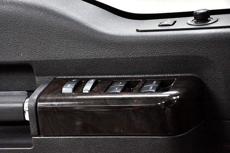 Used 2014 Ford Super Duty F-250 SRW Platinum for sale Sold at Gravity Autos Marietta in Marietta GA 30060 28