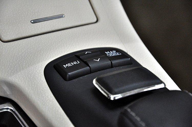 Used 2013 Lexus ES 350 4dr Sdn for sale Sold at Gravity Autos Marietta in Marietta GA 30060 16