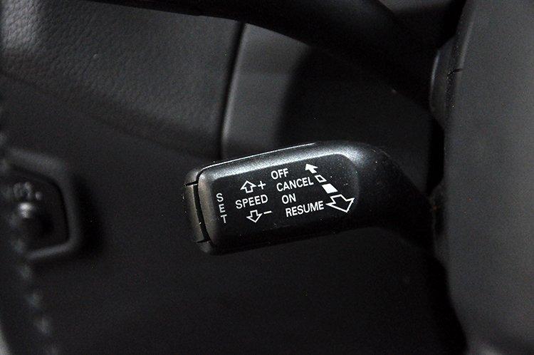Used 2009 Audi Q5 Premium for sale Sold at Gravity Autos Marietta in Marietta GA 30060 24