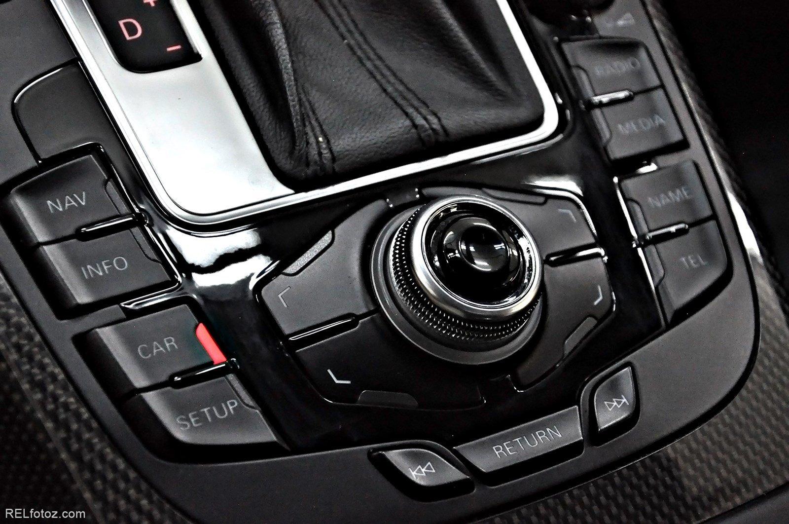 Used 2011 Audi S5 Premium Plus for sale Sold at Gravity Autos Marietta in Marietta GA 30060 16