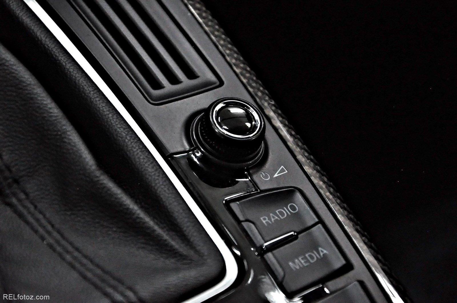 Used 2011 Audi S5 Premium Plus for sale Sold at Gravity Autos Marietta in Marietta GA 30060 17