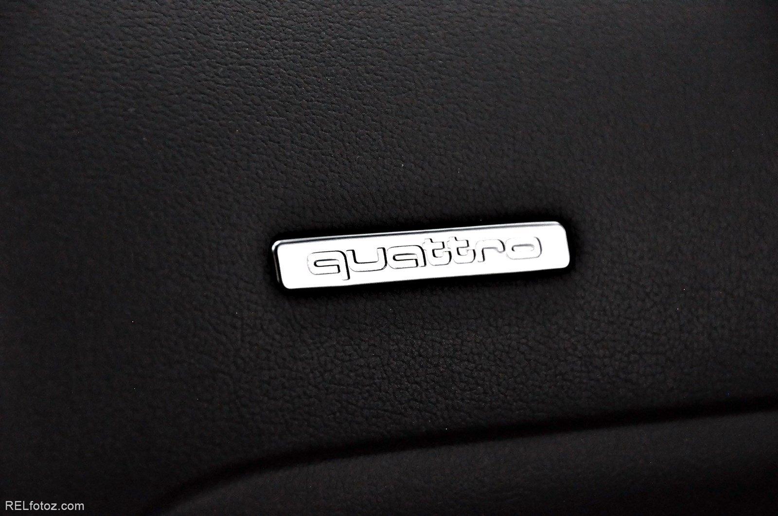 Used 2011 Audi S5 Premium Plus for sale Sold at Gravity Autos Marietta in Marietta GA 30060 21