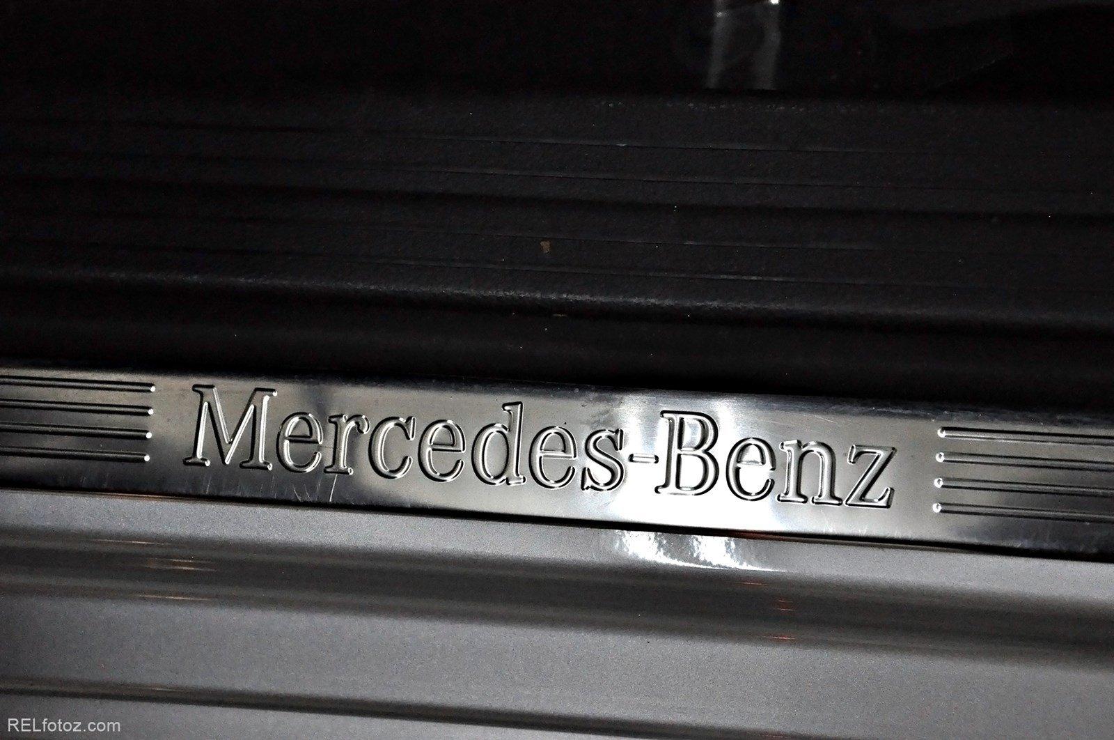 Used 2014 Mercedes-Benz CLA-Class CLA 250 for sale Sold at Gravity Autos Marietta in Marietta GA 30060 31
