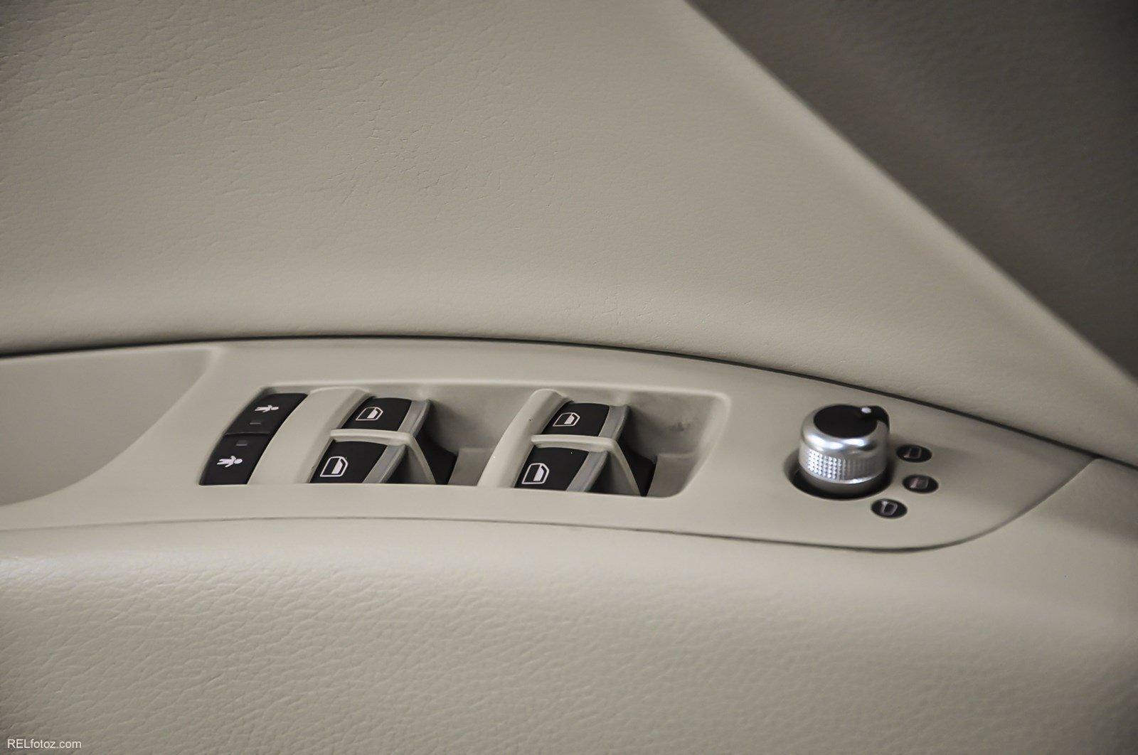 Used 2012 Audi Q7 3.0T Premium for sale Sold at Gravity Autos Marietta in Marietta GA 30060 30