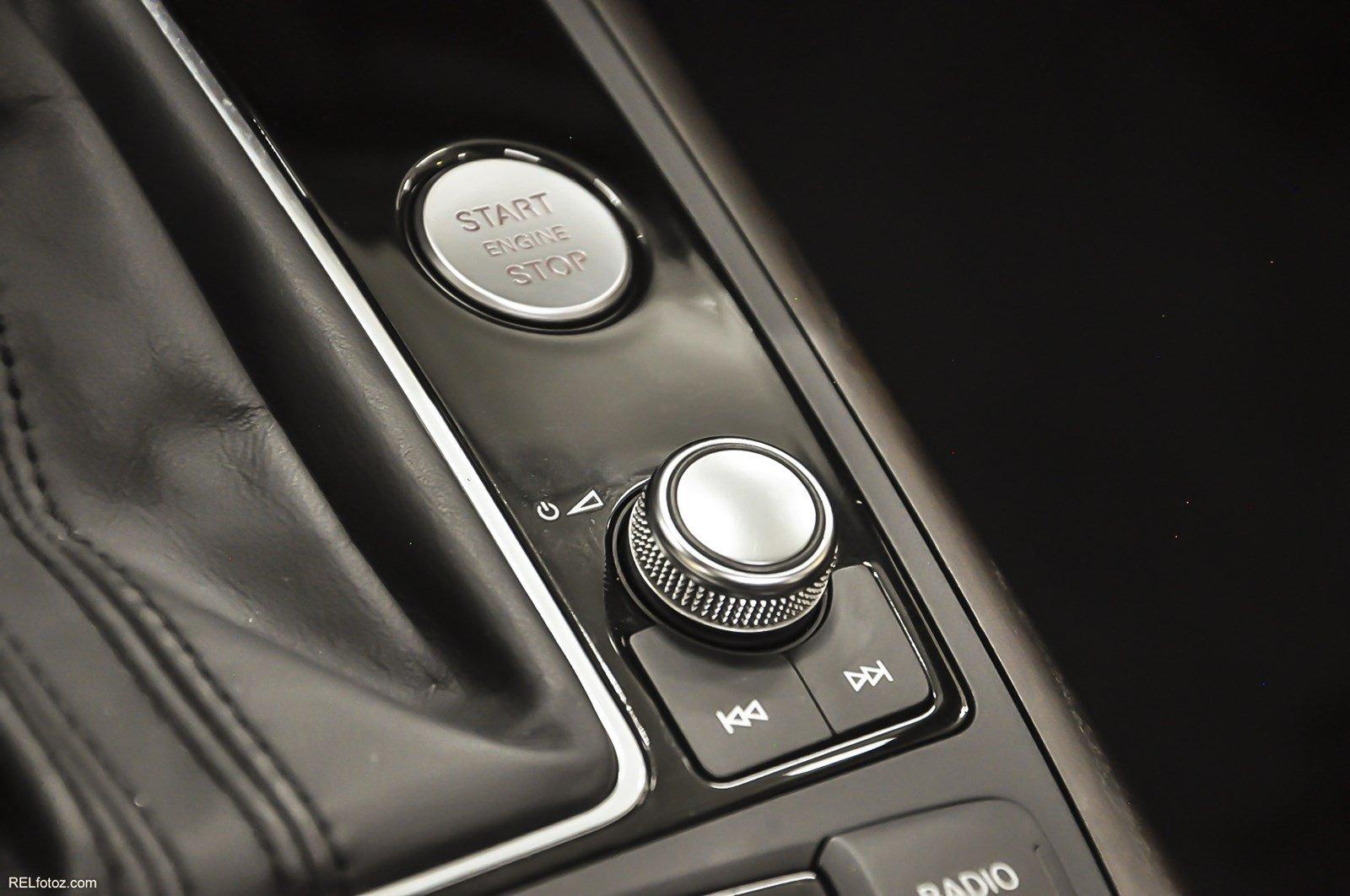 Used 2012 Audi A7 3.0 Premium for sale Sold at Gravity Autos Marietta in Marietta GA 30060 18