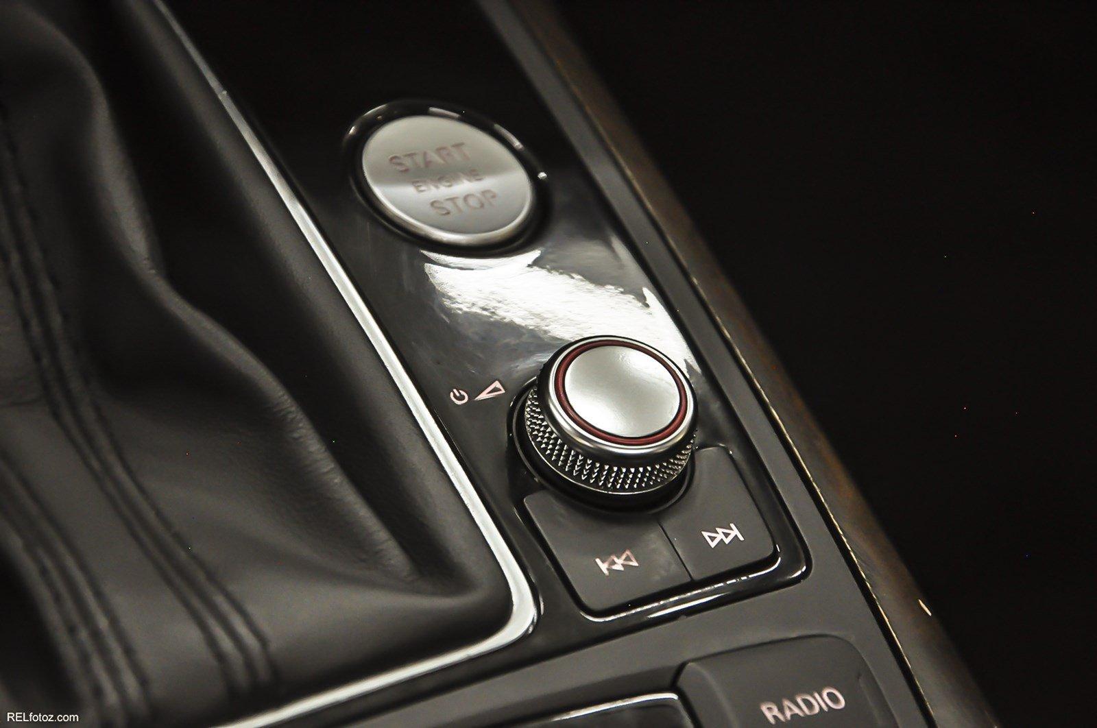 Used 2012 Audi A7 3.0 Premium Plus for sale Sold at Gravity Autos Marietta in Marietta GA 30060 18