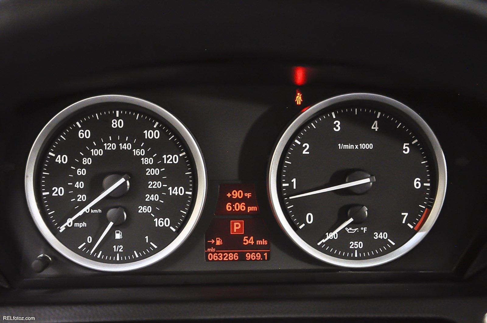 Used 2010 BMW 6 Series 650i for sale Sold at Gravity Autos Marietta in Marietta GA 30060 15