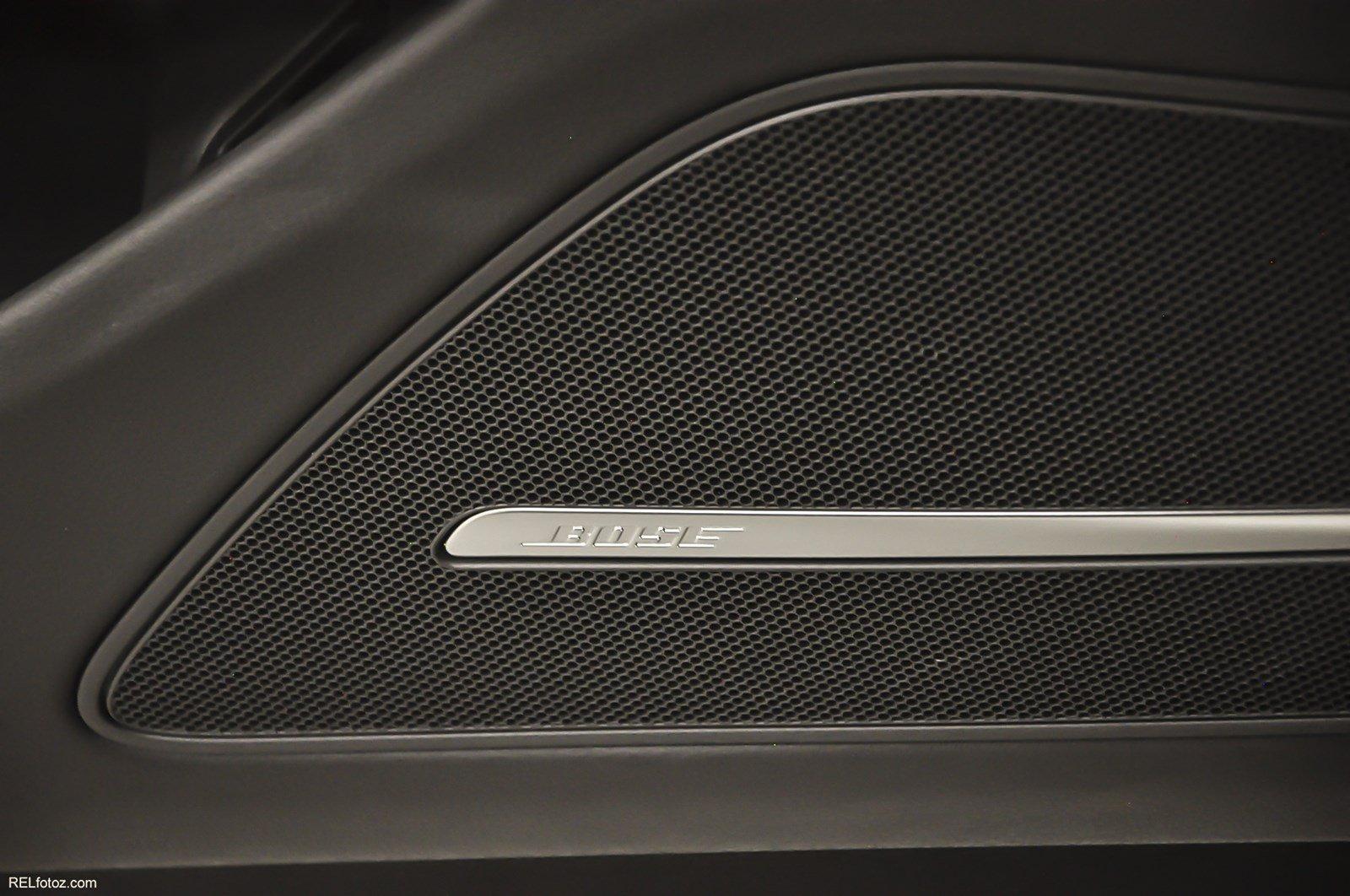Used 2013 Audi A8 L 3.0L for sale Sold at Gravity Autos Marietta in Marietta GA 30060 30