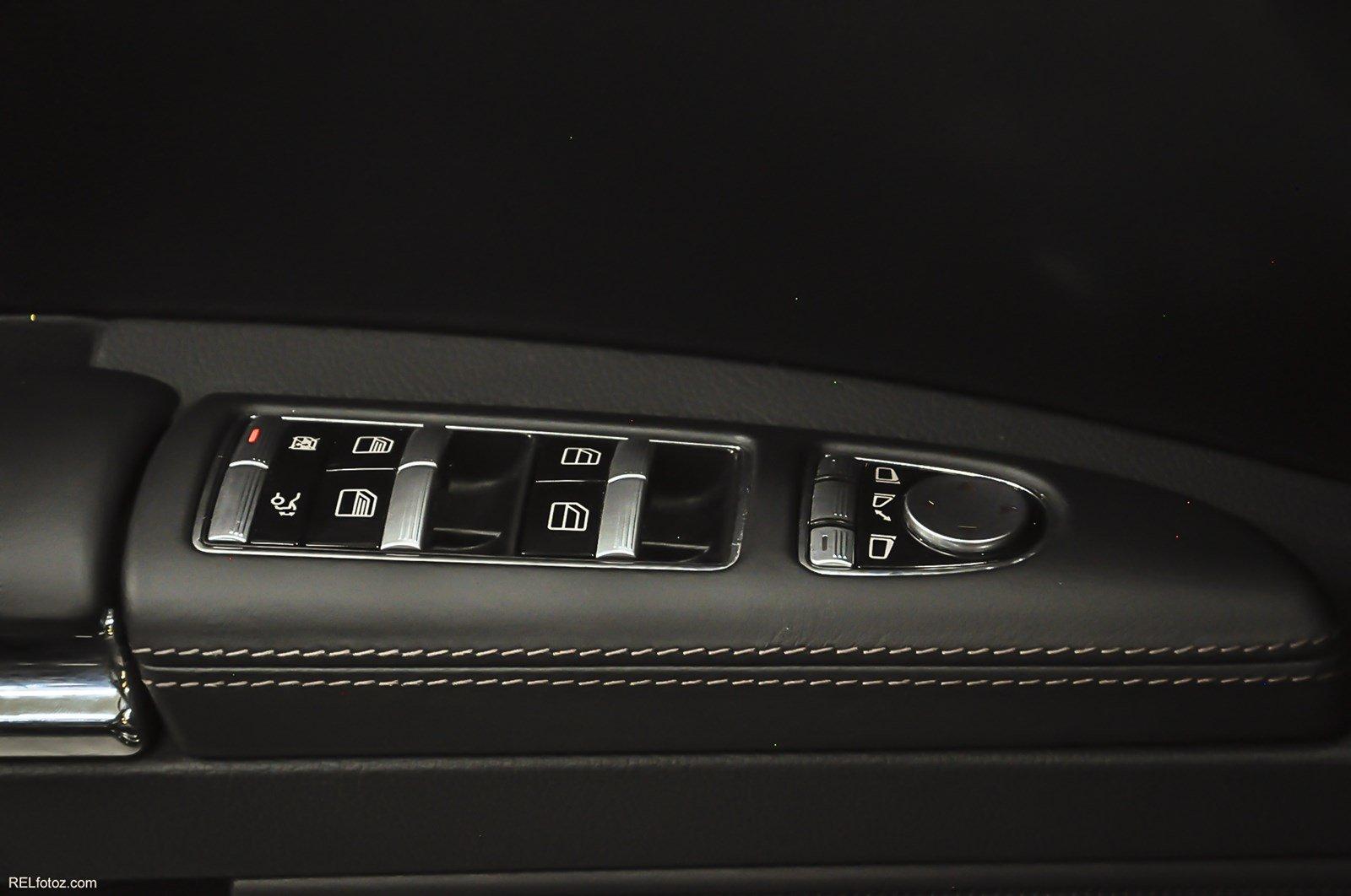 Used 2011 Mercedes-Benz S-Class S 63 AMG for sale Sold at Gravity Autos Marietta in Marietta GA 30060 27
