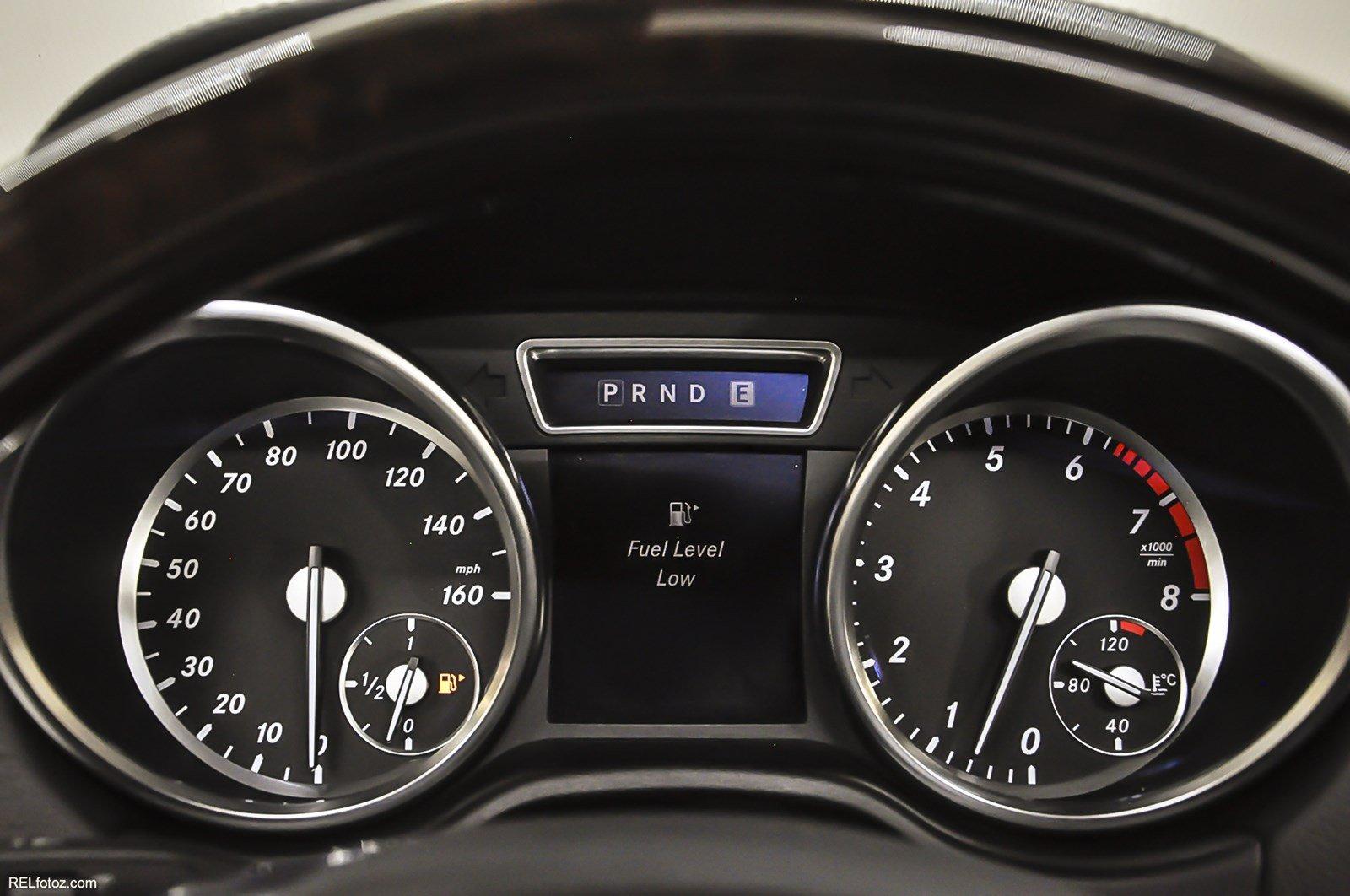 Used 2014 Mercedes-Benz G-Class G 550 for sale Sold at Gravity Autos Marietta in Marietta GA 30060 17