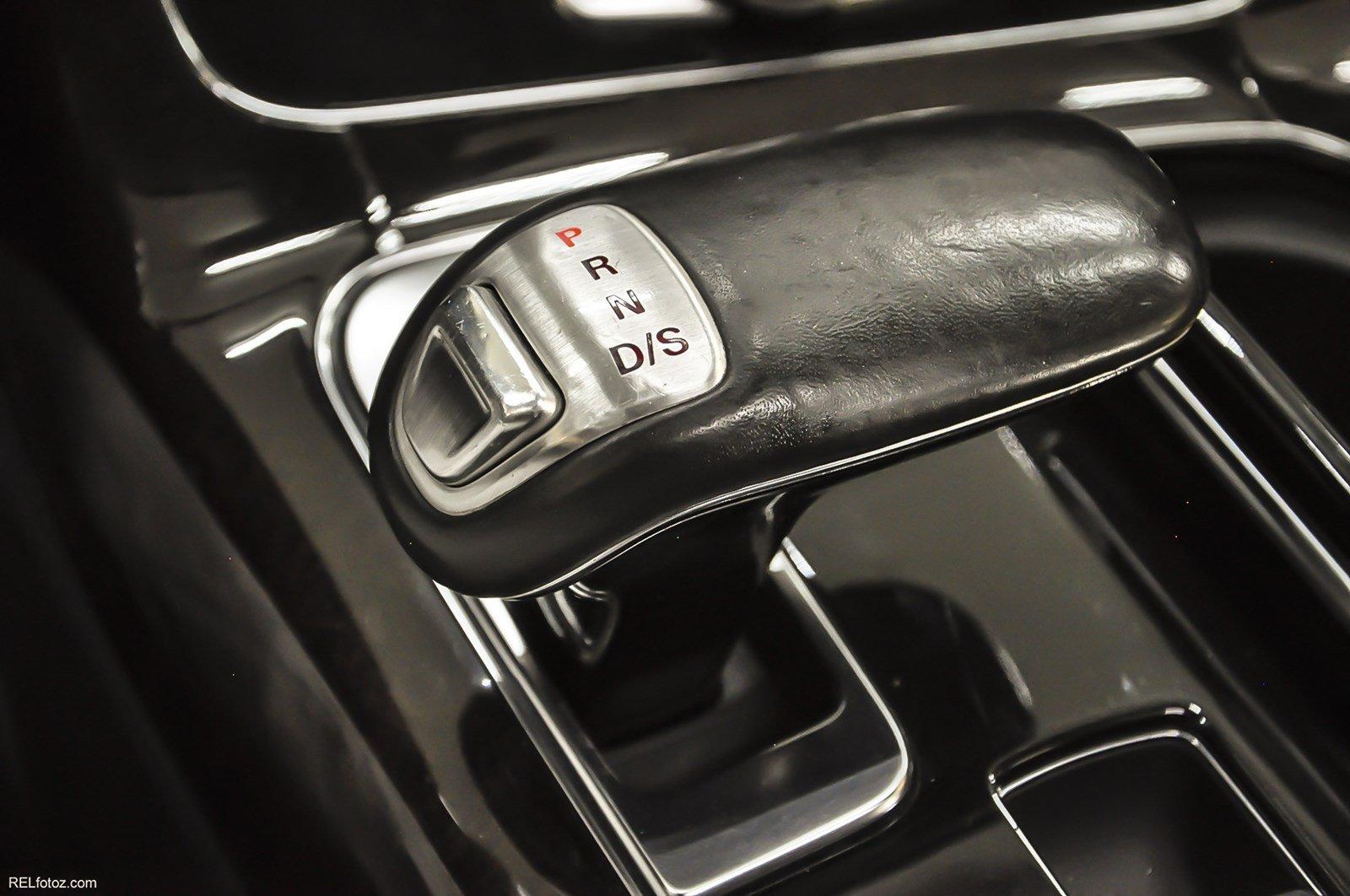 Used 2012 Audi A8 L for sale Sold at Gravity Autos Marietta in Marietta GA 30060 14