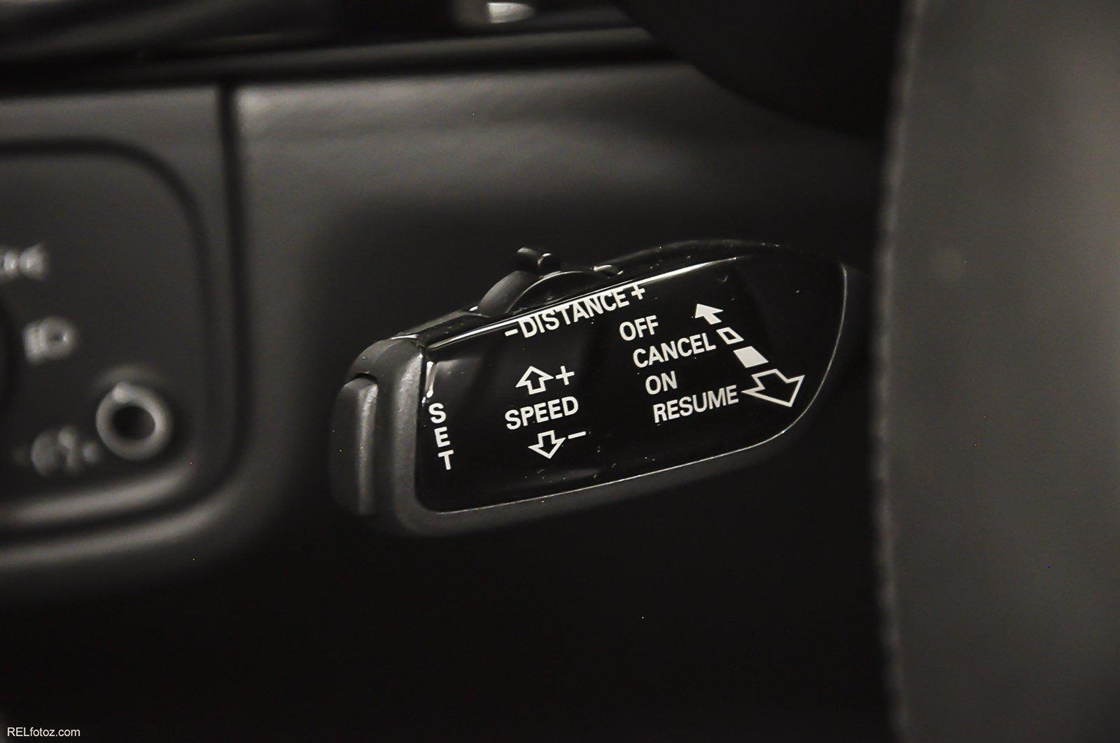 Used 2012 Audi A8 L for sale Sold at Gravity Autos Marietta in Marietta GA 30060 26