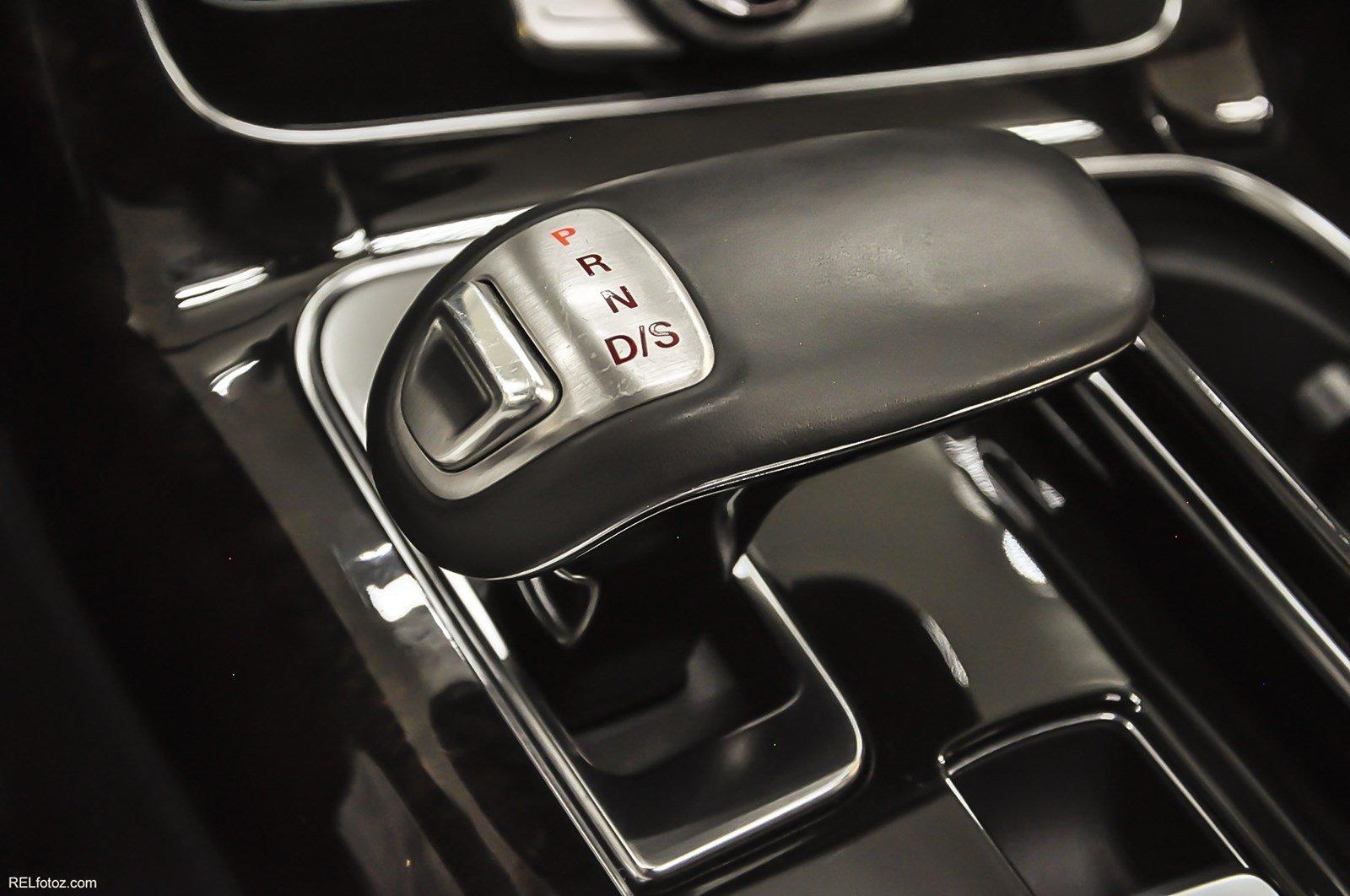 Used 2013 Audi S8 for sale Sold at Gravity Autos Marietta in Marietta GA 30060 15