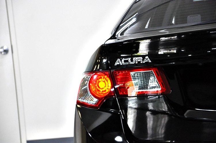 Used 2009 Acura TSX Tech Pkg for sale Sold at Gravity Autos Marietta in Marietta GA 30060 7
