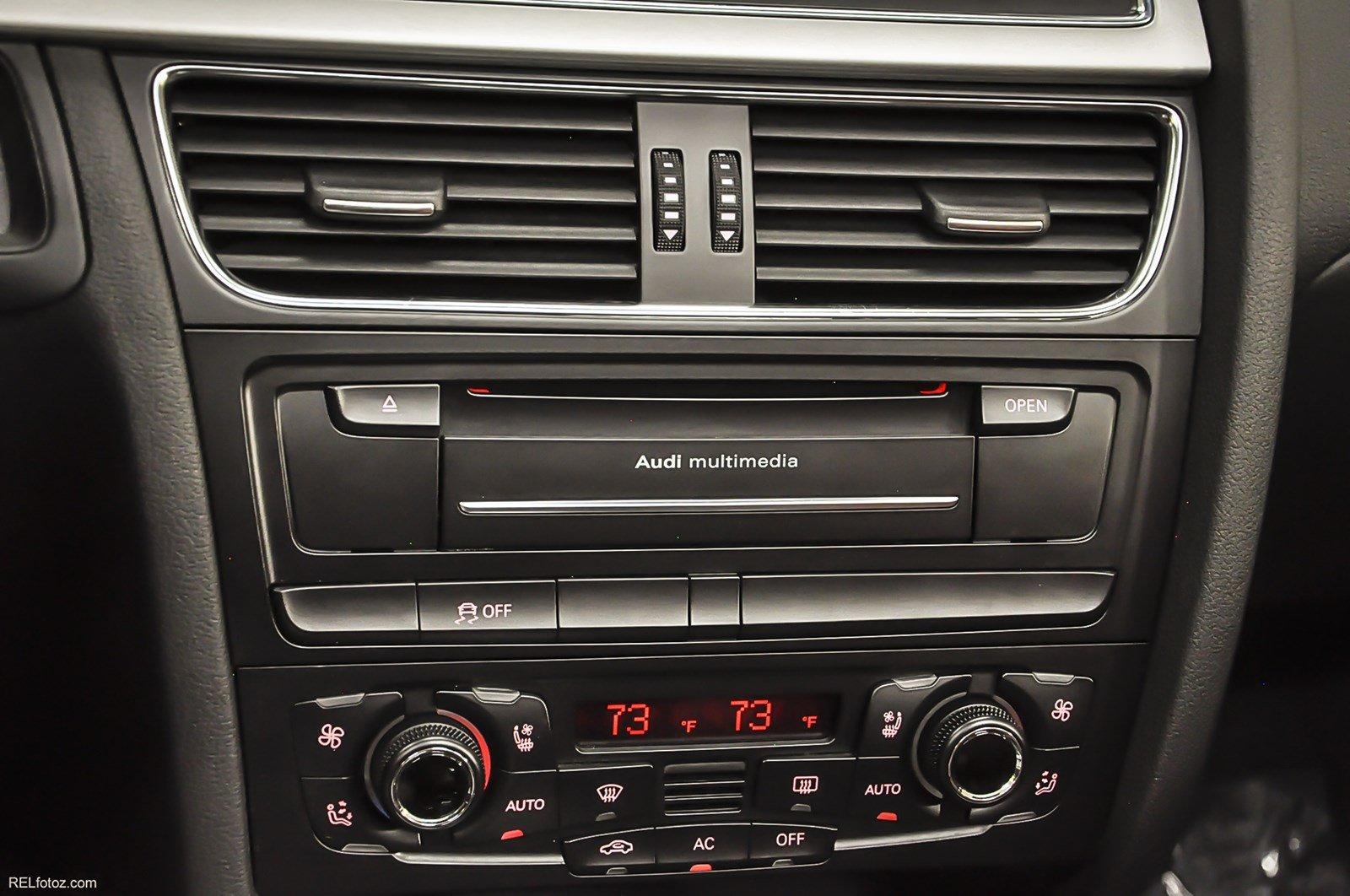 Used 2012 Audi S5 Premium Plus for sale Sold at Gravity Autos Marietta in Marietta GA 30060 19