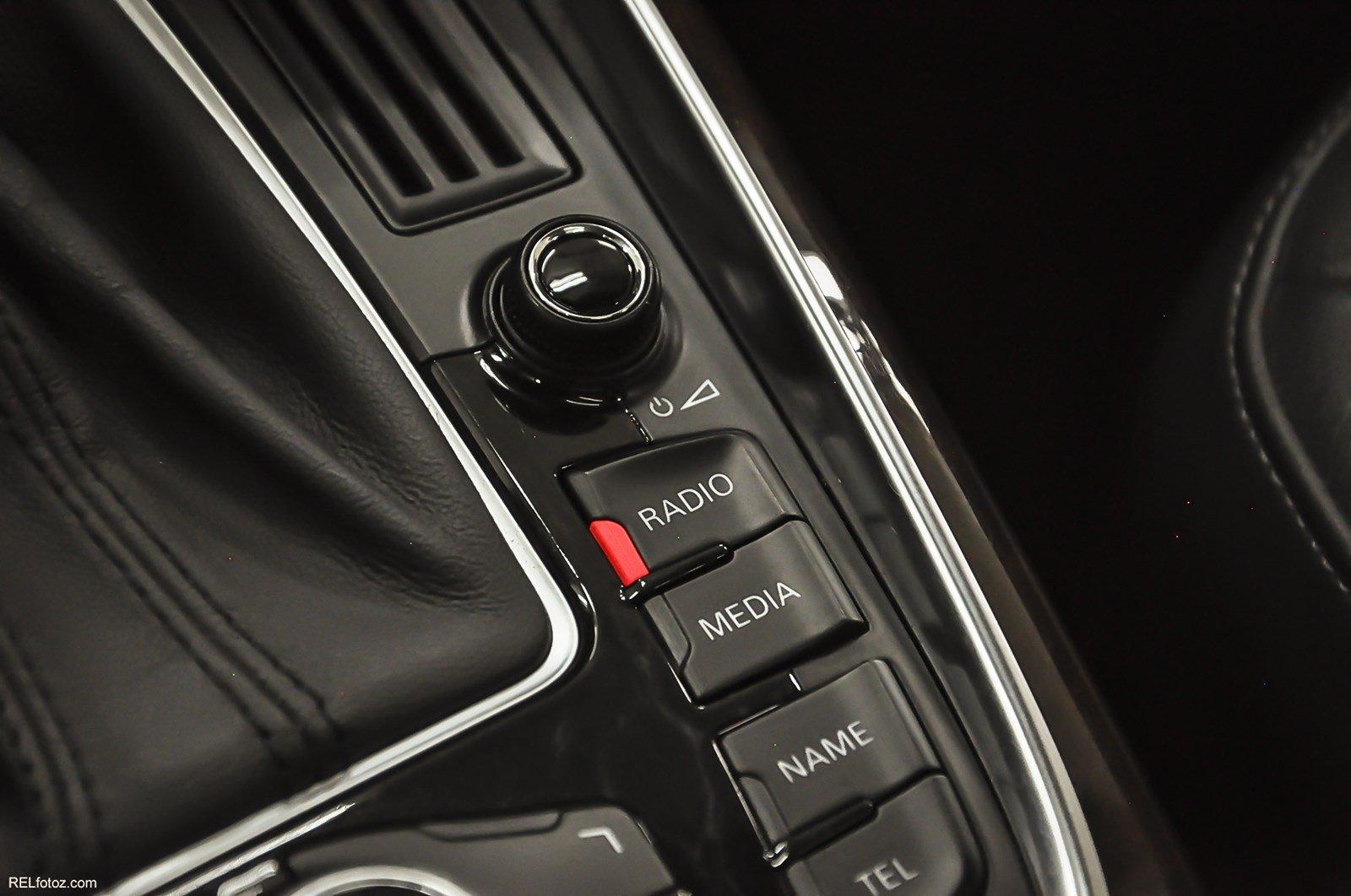 Used 2010 Audi Q5 Premium Plus for sale Sold at Gravity Autos Marietta in Marietta GA 30060 16