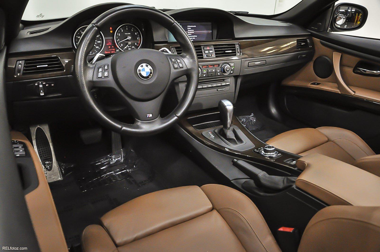 Used 2011 BMW 3 Series 328i for sale Sold at Gravity Autos Marietta in Marietta GA 30060 11