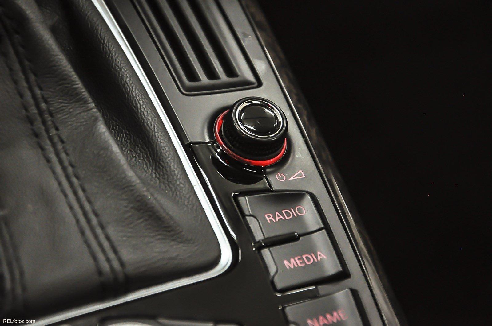 Used 2011 Audi S5 Prestige for sale Sold at Gravity Autos Marietta in Marietta GA 30060 17