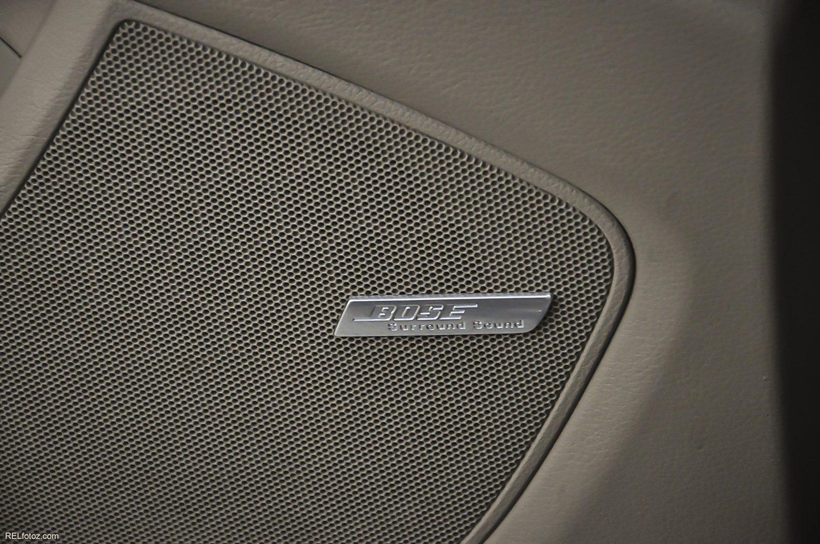 Used 2011 Audi Q7 3.0T Premium Plus for sale Sold at Gravity Autos Marietta in Marietta GA 30060 24