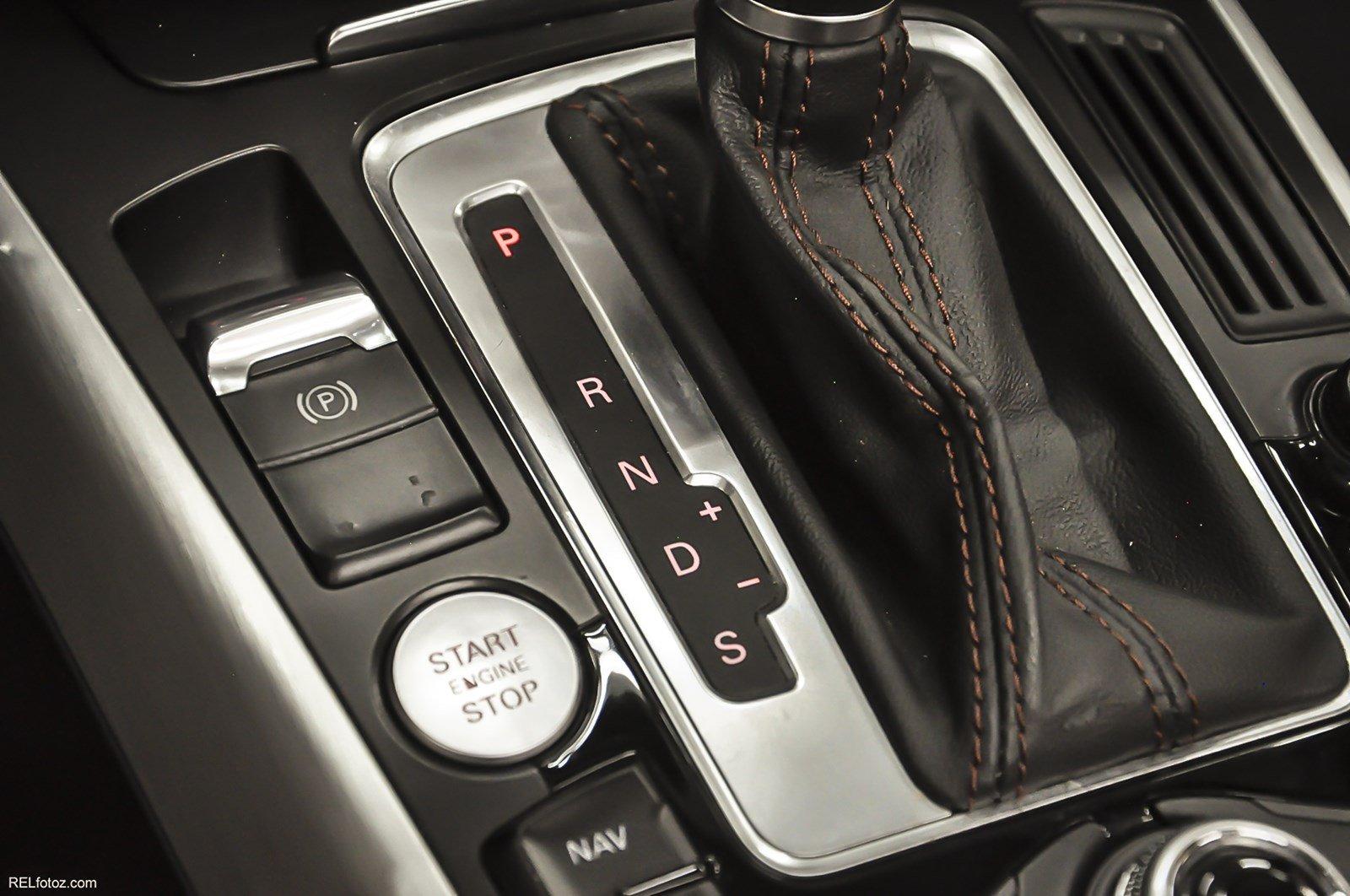 Used 2010 Audi S5 Prestige for sale Sold at Gravity Autos Marietta in Marietta GA 30060 16