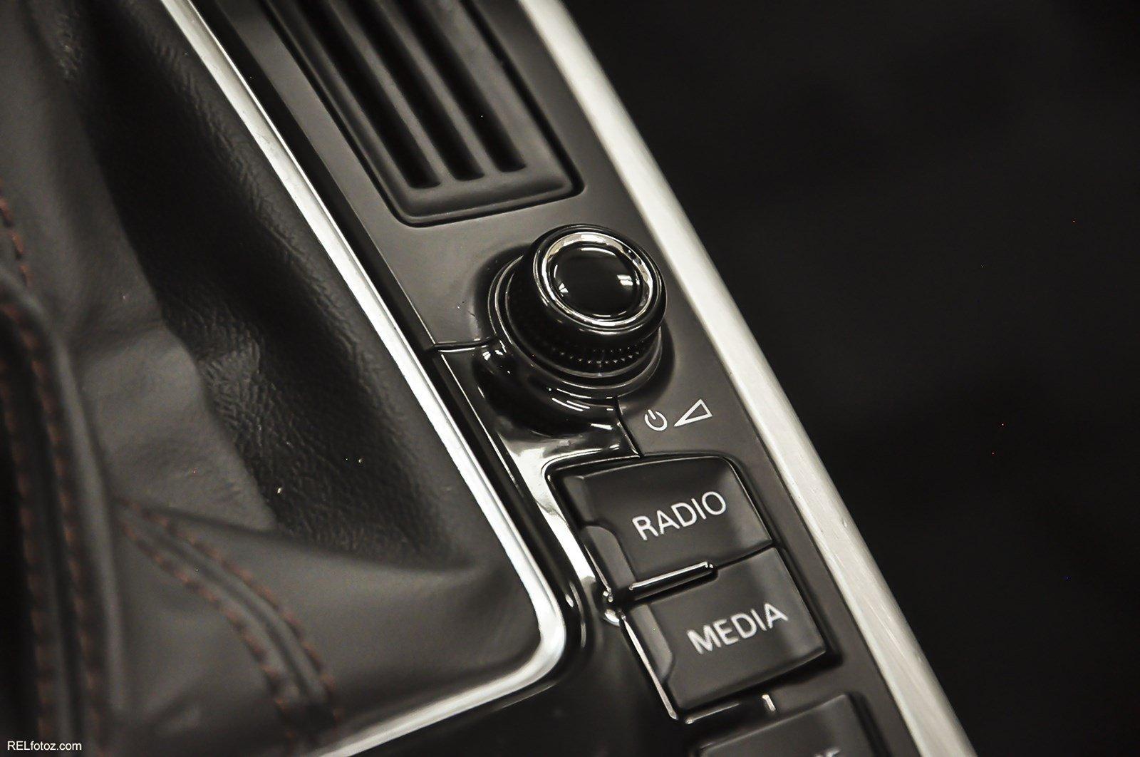 Used 2010 Audi S5 Prestige for sale Sold at Gravity Autos Marietta in Marietta GA 30060 18