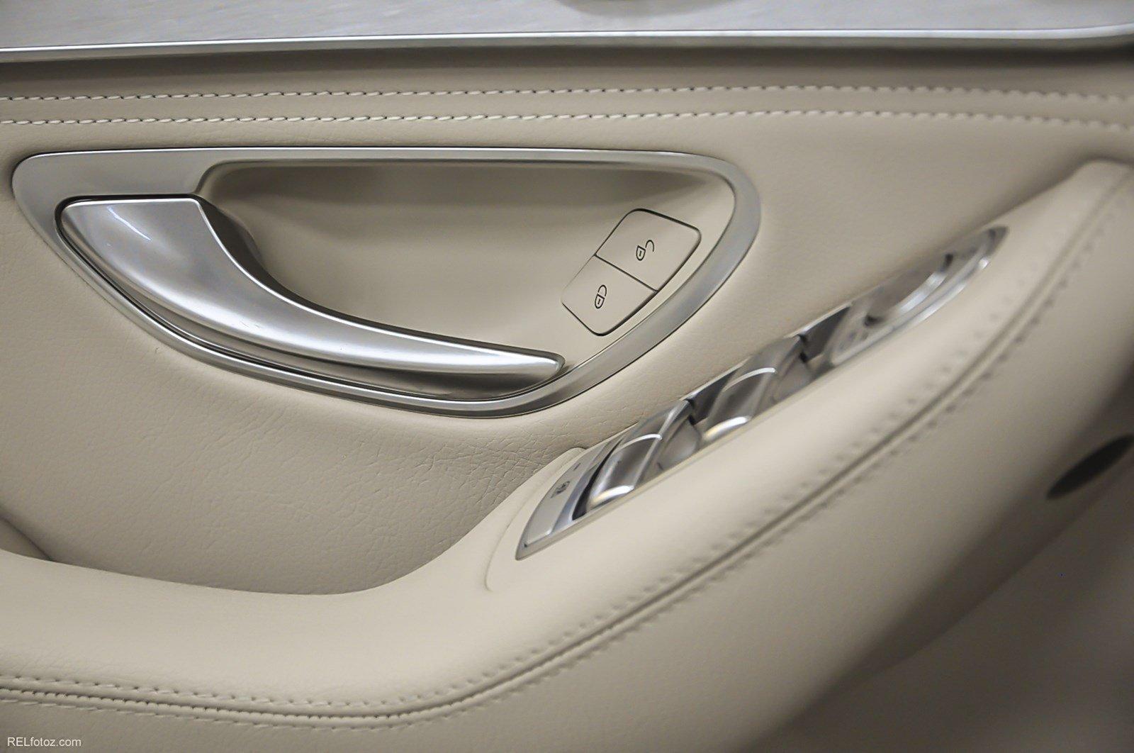 Used 2015 Mercedes-Benz C-Class C 300 Luxury for sale Sold at Gravity Autos Marietta in Marietta GA 30060 23
