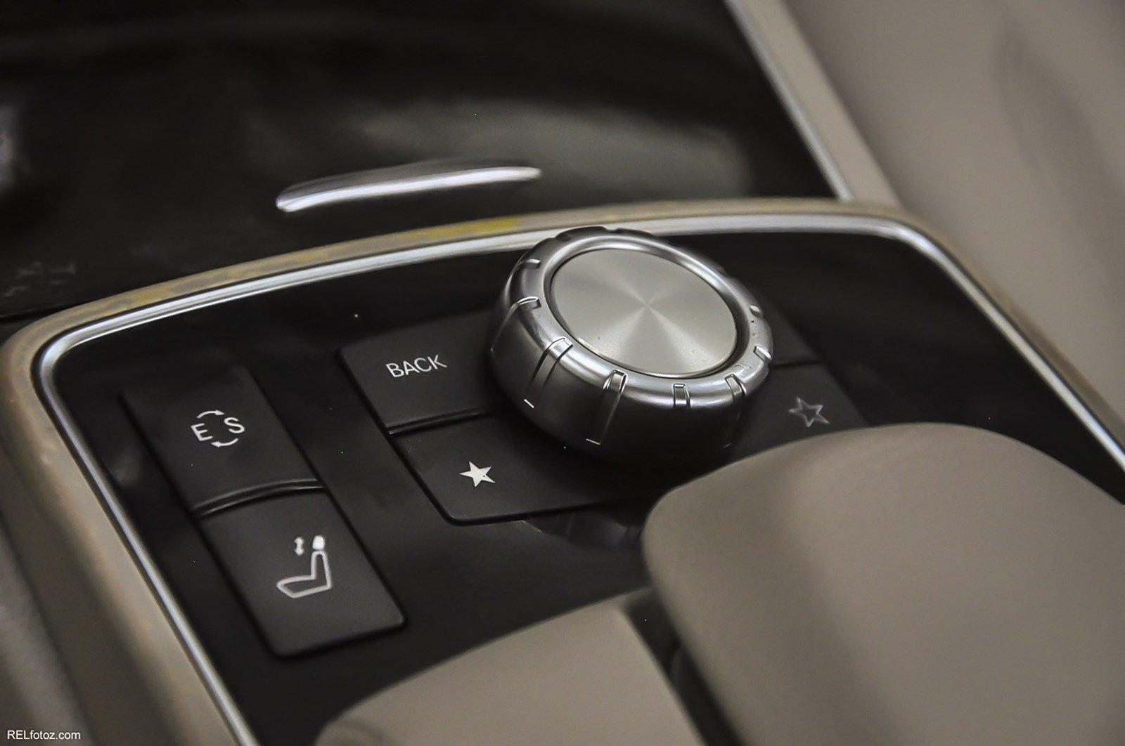 Used 2014 Mercedes-Benz E-Class E 350 for sale Sold at Gravity Autos Marietta in Marietta GA 30060 15