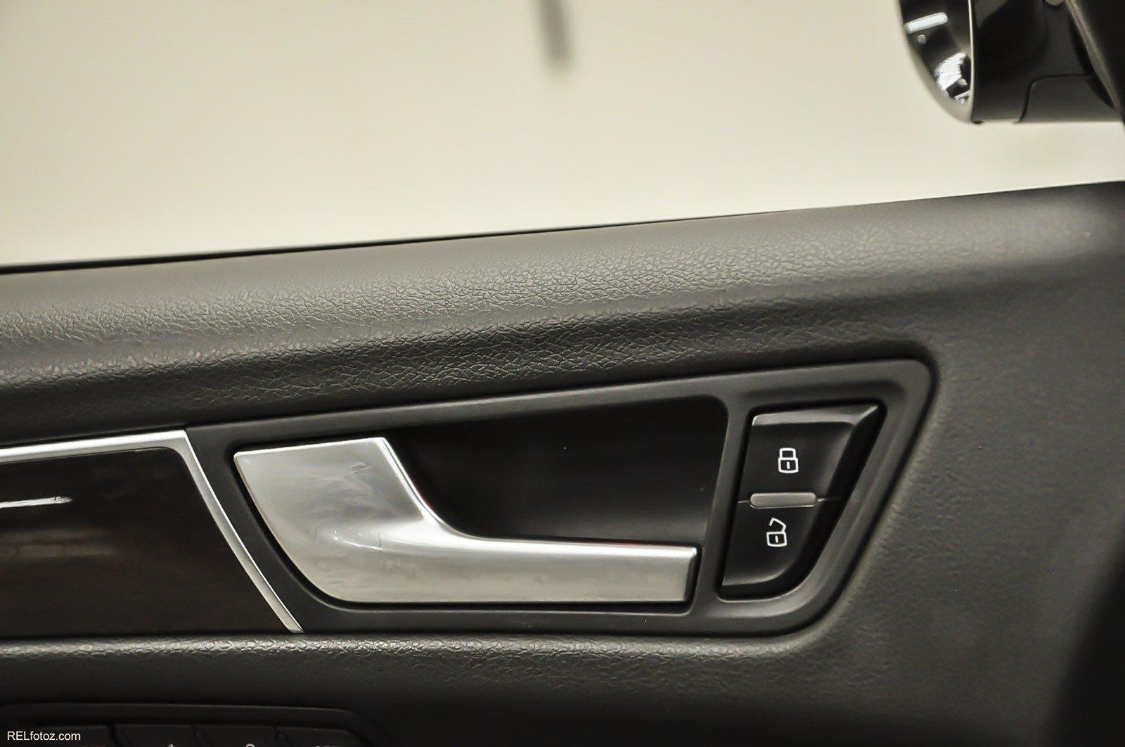 Used 2012 Audi Q5 3.2L Premium Plus for sale Sold at Gravity Autos Marietta in Marietta GA 30060 24