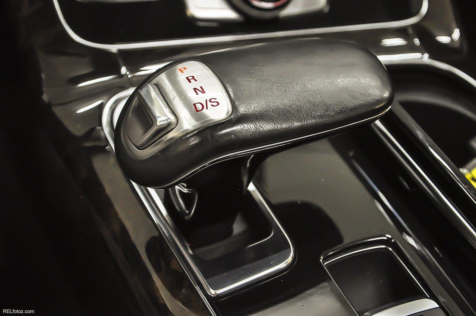 Used 2011 Audi A8 for sale Sold at Gravity Autos Marietta in Marietta GA 30060 14