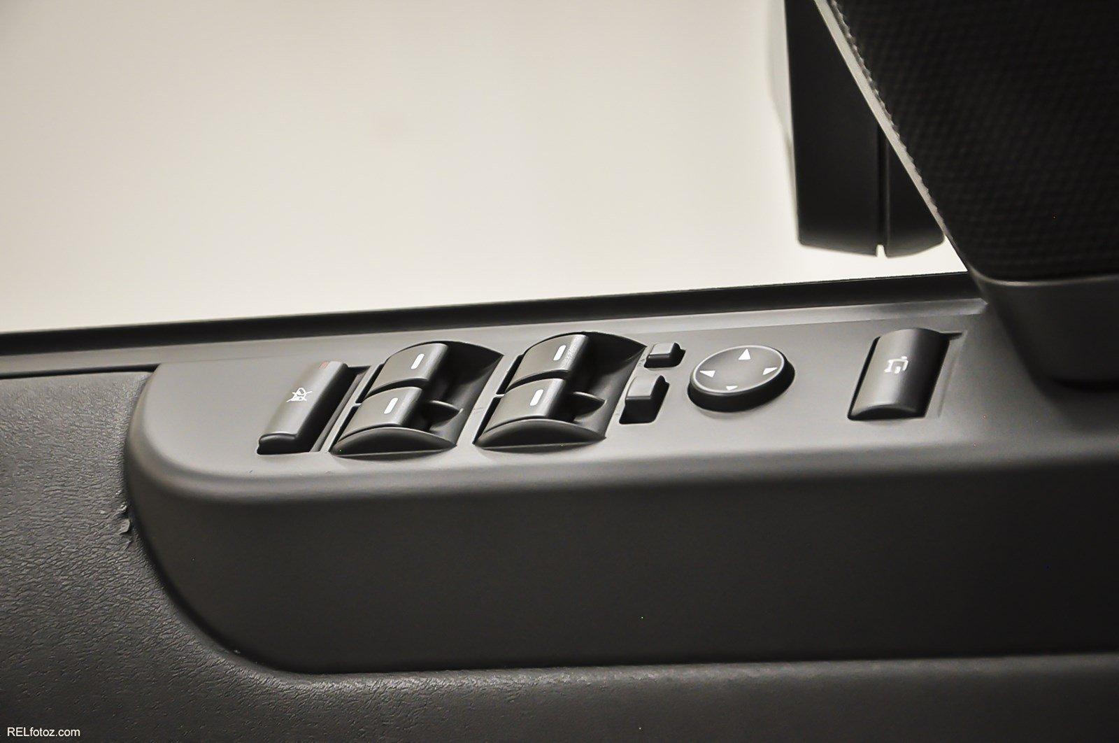 Used 2012 Land Rover Range Rover HSE for sale Sold at Gravity Autos Marietta in Marietta GA 30060 26