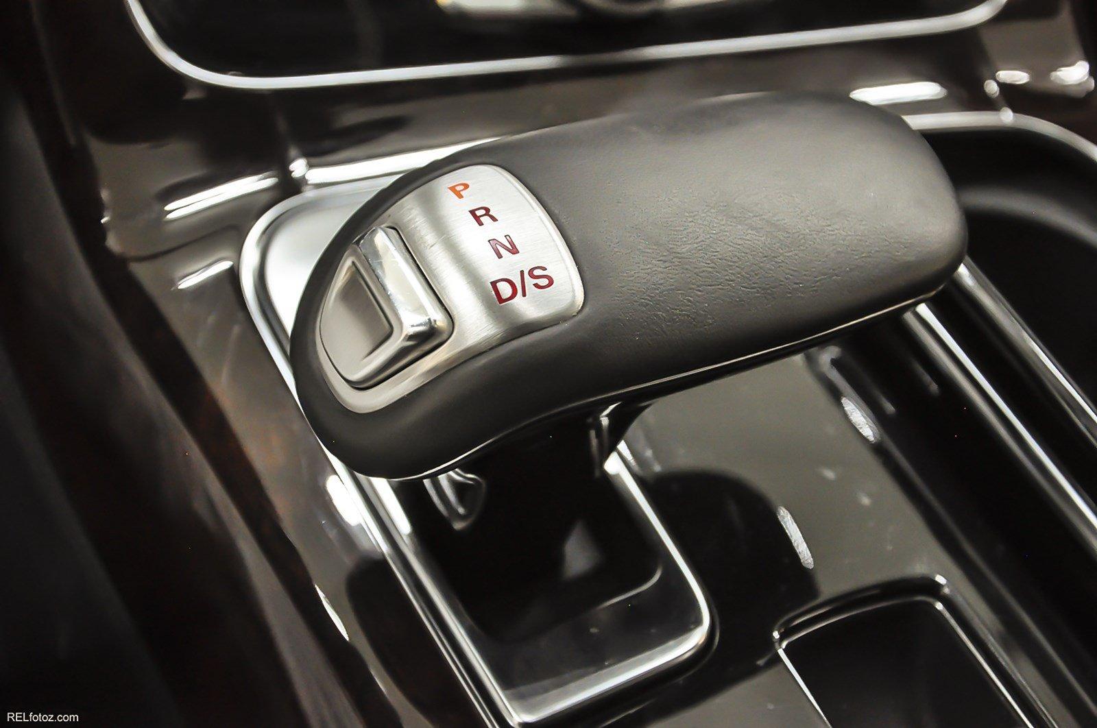 Used 2013 Audi S8 for sale Sold at Gravity Autos Marietta in Marietta GA 30060 14