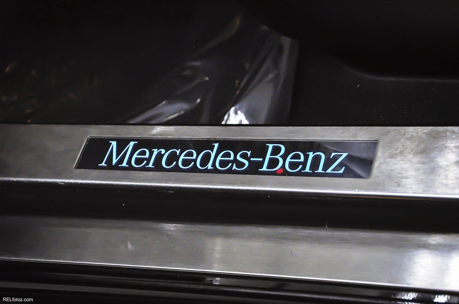 Used 2013 Mercedes-Benz S-Class S 550 for sale Sold at Gravity Autos Marietta in Marietta GA 30060 29