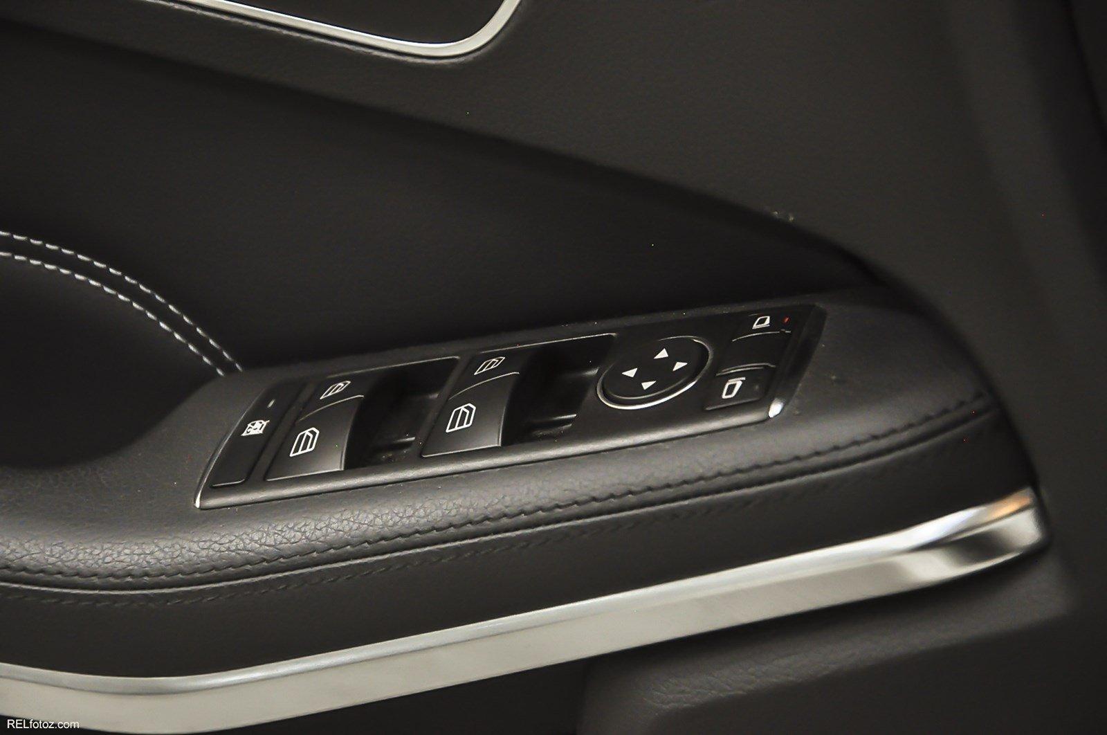 Used 2014 Mercedes-Benz E-Class E 350 Luxury for sale Sold at Gravity Autos Marietta in Marietta GA 30060 24