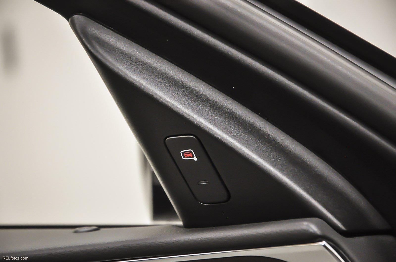 Used 2015 Audi A6 2.0T Premium Plus for sale Sold at Gravity Autos Marietta in Marietta GA 30060 25