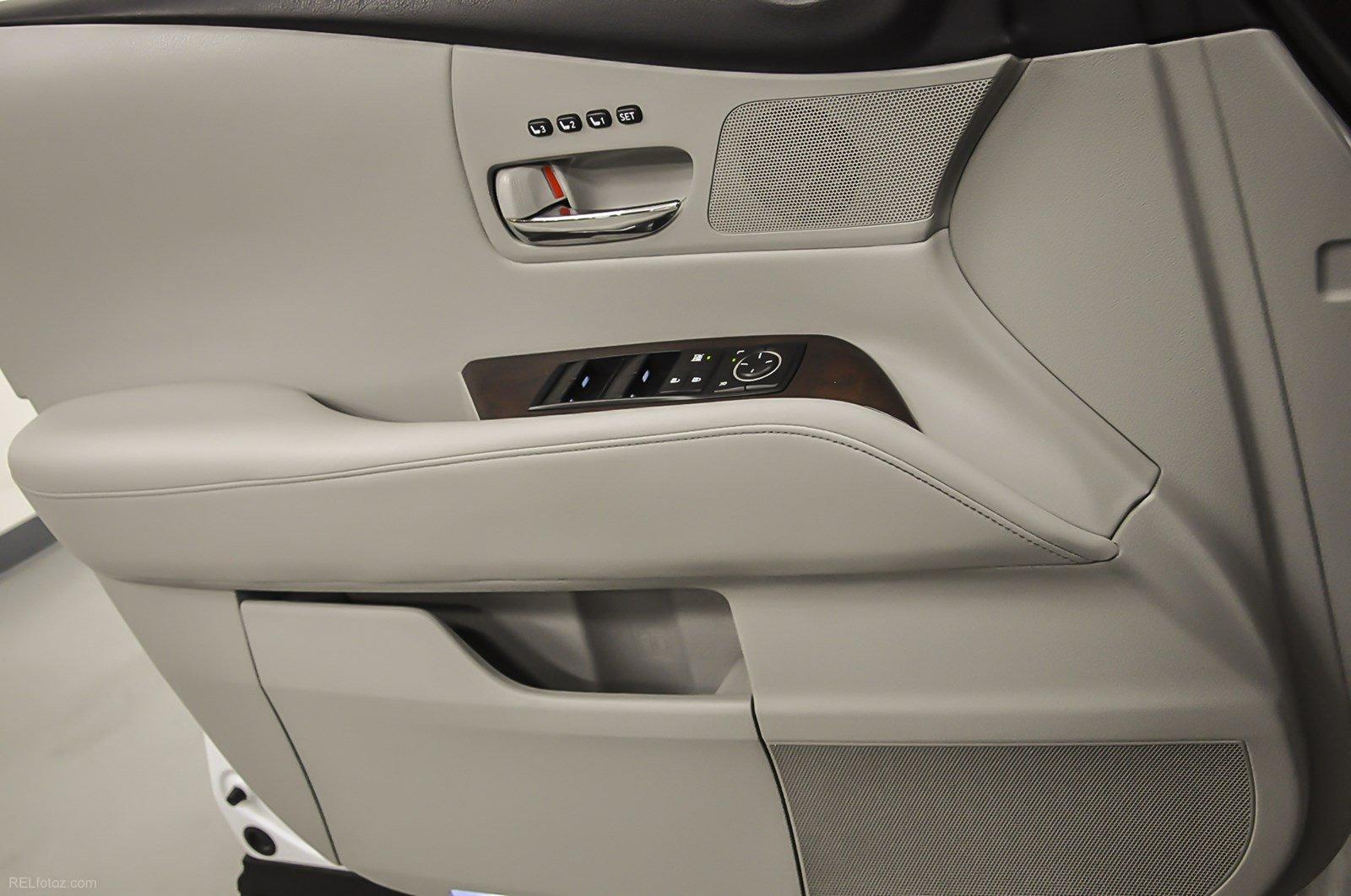 Used 2010 Lexus RX 350 for sale Sold at Gravity Autos Marietta in Marietta GA 30060 24