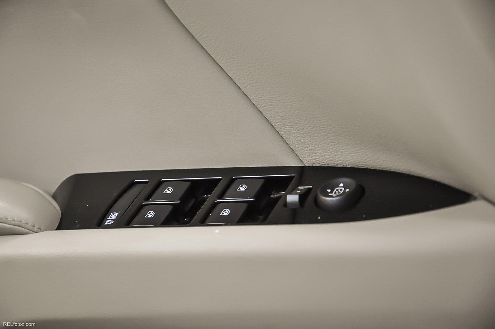 Used 2013 Cadillac XTS Luxury for sale Sold at Gravity Autos Marietta in Marietta GA 30060 25