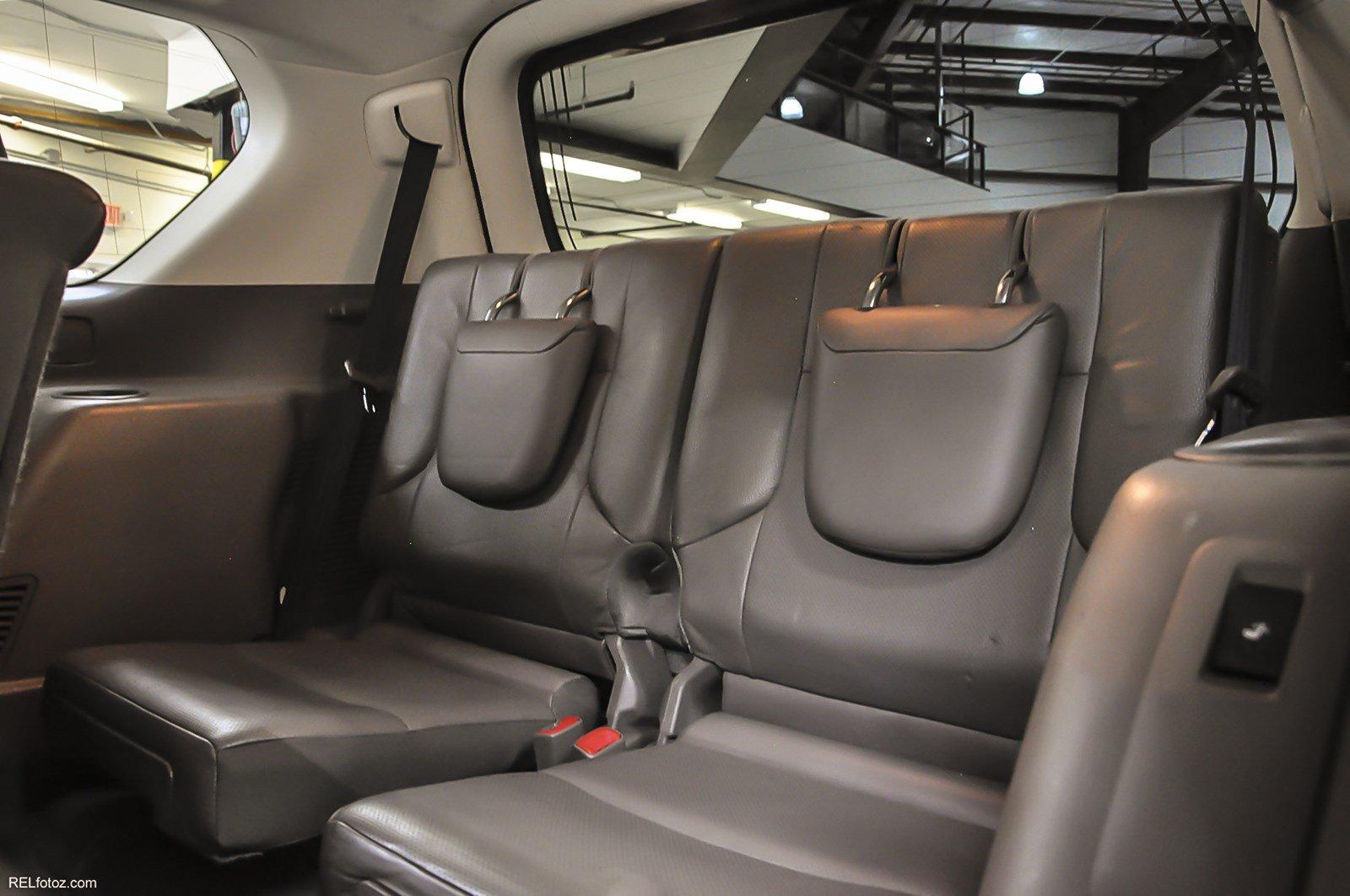 Used 2013 Lexus GX 460 for sale Sold at Gravity Autos Marietta in Marietta GA 30060 30