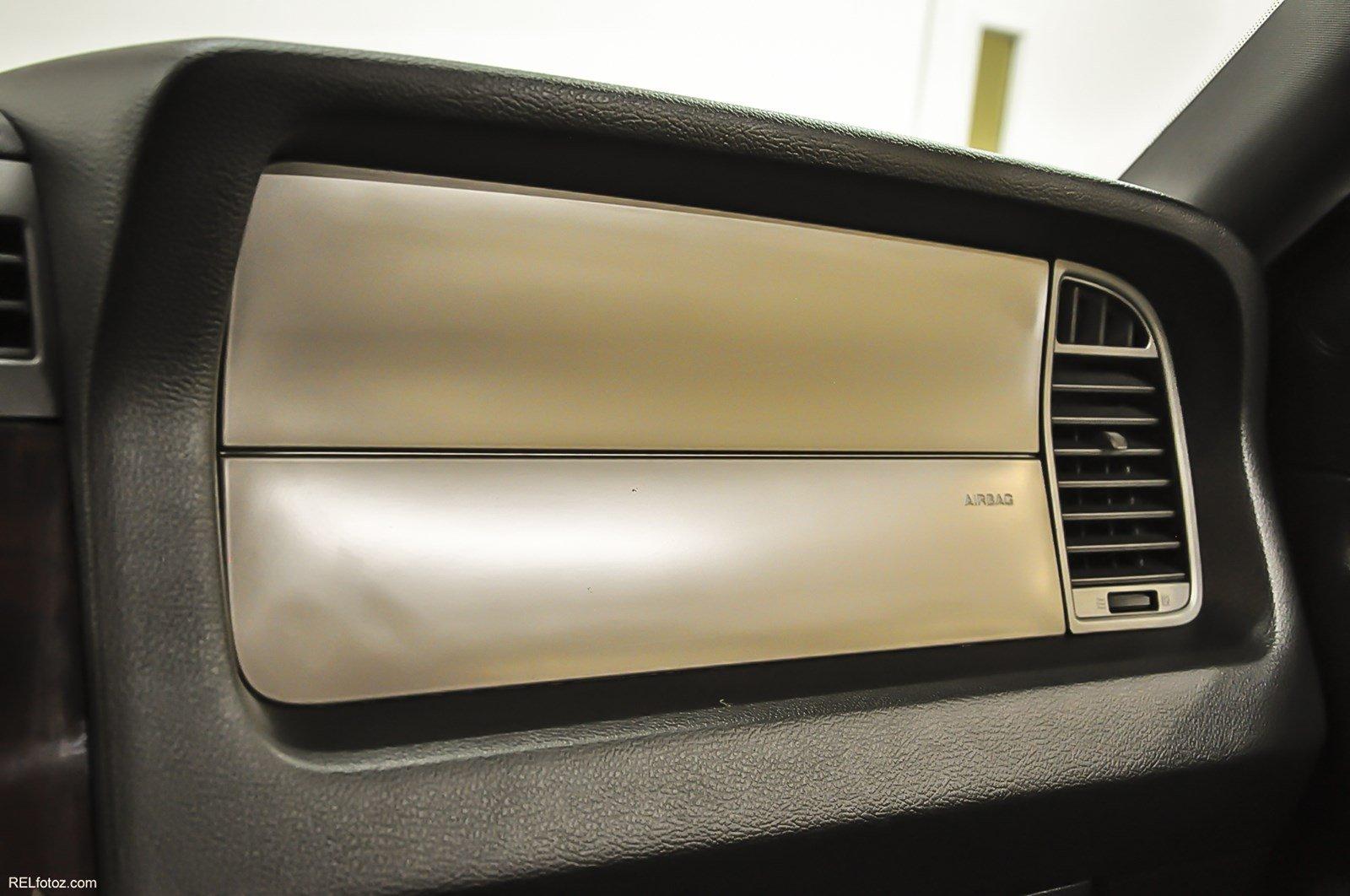 Used 2011 Lincoln Navigator for sale Sold at Gravity Autos Marietta in Marietta GA 30060 24