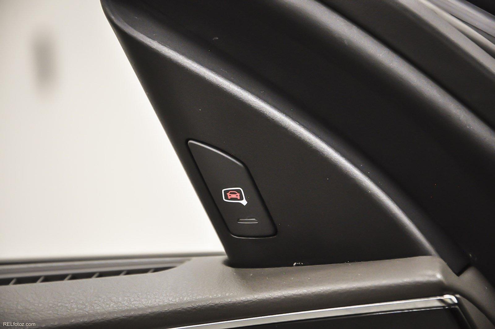 Used 2014 Audi A8 L 4.0T for sale Sold at Gravity Autos Marietta in Marietta GA 30060 26