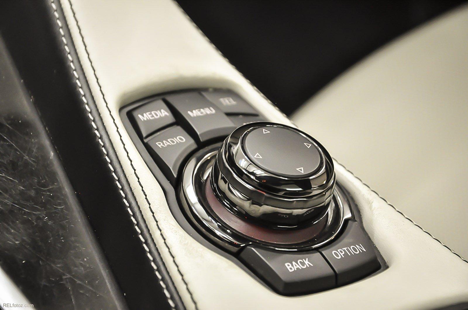 Used 2013 BMW 6 Series 650i for sale Sold at Gravity Autos Marietta in Marietta GA 30060 17