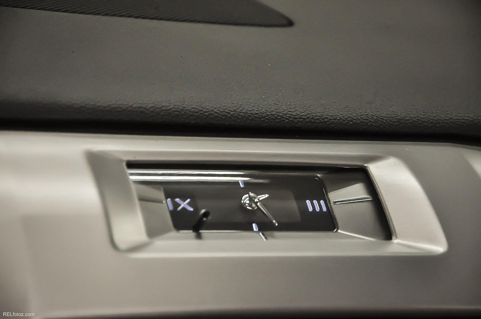 Used 2013 Cadillac Escalade ESV Premium for sale Sold at Gravity Autos Marietta in Marietta GA 30060 16