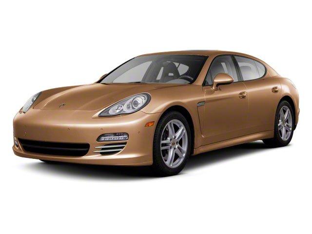 Used 2010 Porsche Panamera 4S for sale Sold at Gravity Autos Marietta in Marietta GA 30060 1